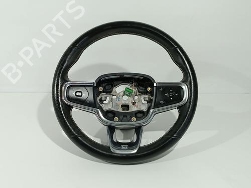 Ratt VOLVO XC40 (536) T3 (156 hp) 31336299