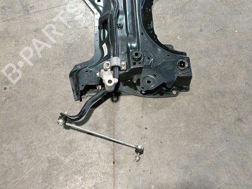 Subframe DS DS 7 Crossback (J4_, JR_, JC_) | BP31775140M9