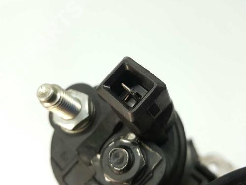 Starter SEAT CORDOBA (6K2) 1.4 | BP3881782M8 