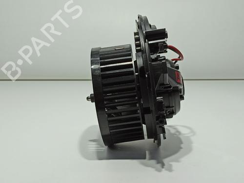 Heater blower motor VW GOLF VIII (CD1, DA1) 1.4 GTE Plug-in Hybrid | BP40107846M62 - Image 4