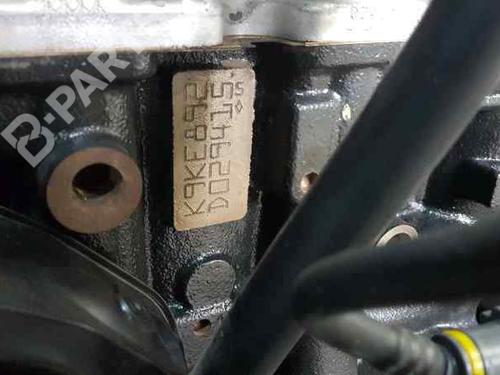 Engine DACIA SANDERO II | BP2742488M1 - Image 7