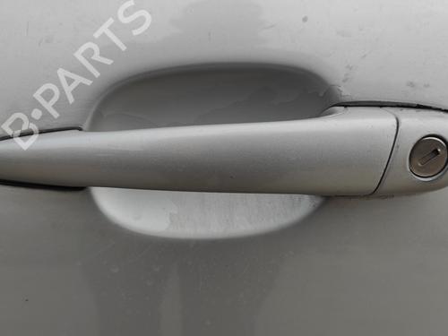 front-left-exterior-door-handle-bmw-3-coupe-e46-320-cd-1998-1999-2000-2001-2002-2003-2004-2005-2006-17232964 main image