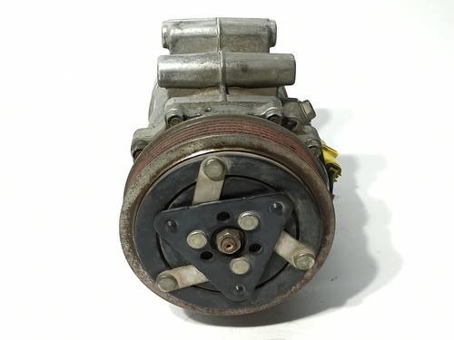 AC-Kompressor PEUGEOT 307 SW (3H) 2.0 HDi 135 | BP29551803M34