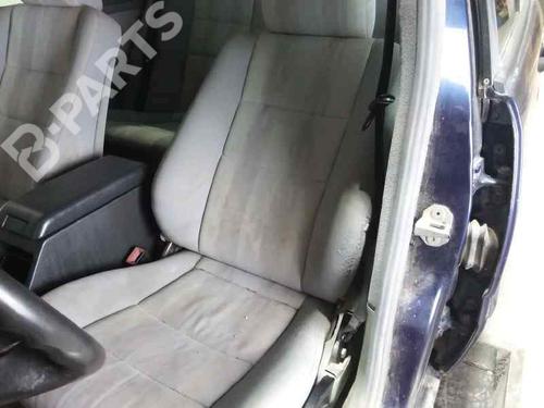 Taklukemotor MERCEDES-BENZ C-CLASS (W202) C 250 D (202.125) | BP6255705M60 