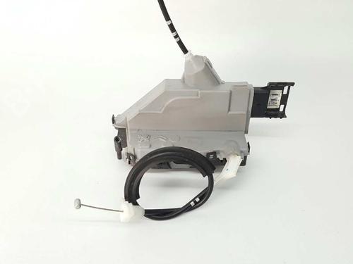 BP2831567C99 main image