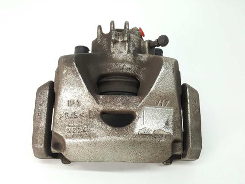 BP11542487M105 main image