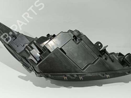 Left headlight TOYOTA AYGO X (_B7_) 1.0 VVT-i (KGB70) | BP29415414C28