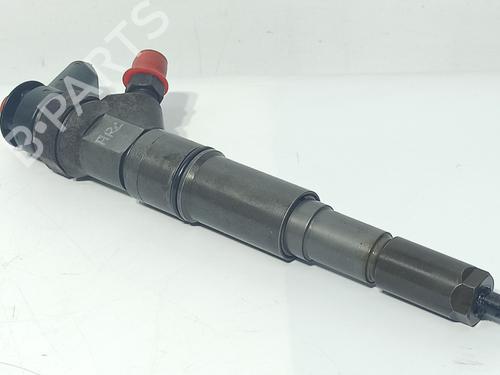 BP11536844M100 main image