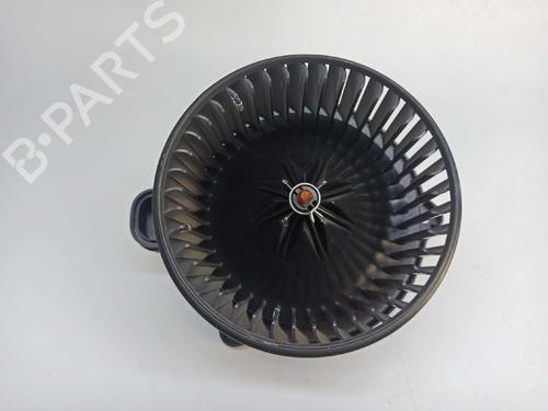 Heater blower motor KIA STONIC (YB) 1.0 T-GDi Eco-Dynamics+ | BP8652351M62
