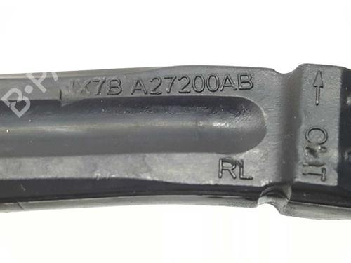 Support FORD FOCUS IV (HN)  | BP14535614C155