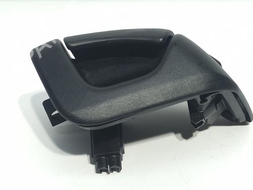Switch BMW 3 Coupe (E92) 335 d | BP14534723I30 