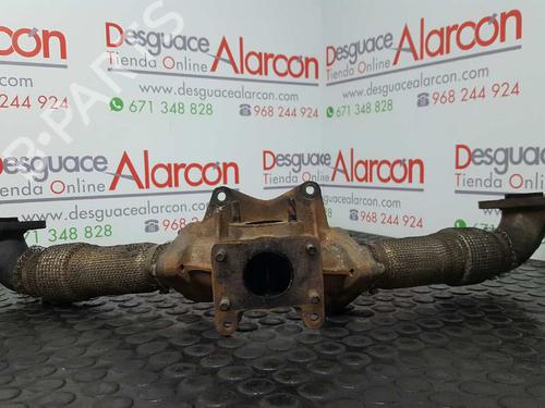 BP14528157M110 main image