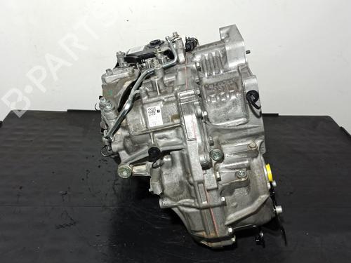 Gearbox OPEL CORSA F (P2JO) 1.2 (68) | BP37294228M3 - Image 4
