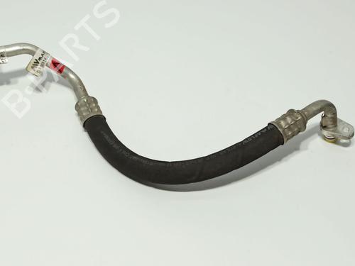 ac-pipe-peugeot-partner-box-bodympv-2008-34625869 main image