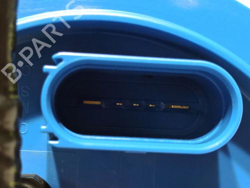 Fuel pump VW TAIGO (CS1) 1.0 TSI | BP33240444M76 - Image 4