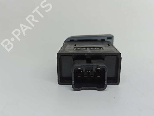 Switch KIA OPIRUS (GH) | BP14538889I30 - Image 2