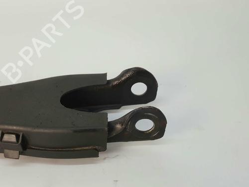 Left rear suspension arm MERCEDES-BENZ E-CLASS (W212) E 350 CDI (212.025) | BP8603233M14
