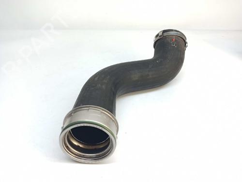 Used Pipe MERCEDES-BENZ C-CLASS (W204) C 220 CDI (204.008) (170 hp) 14535222
