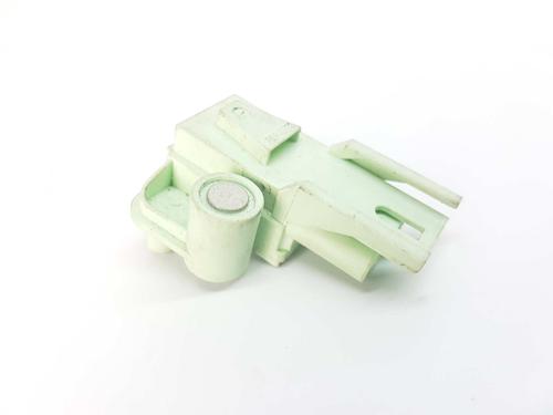 Elektronisk sensor BMW X3 (E83) 3.0 d | BP4560882M84 