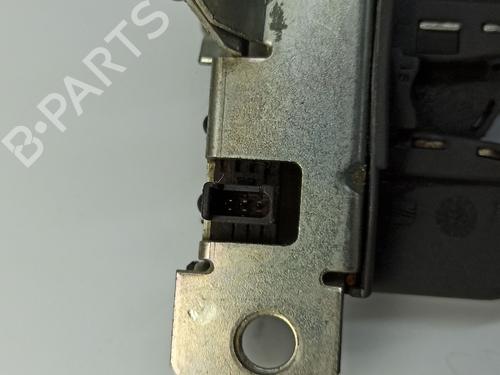 Tailgate lock SEAT IBIZA III (6L1) 1.2 | BP5081723C101