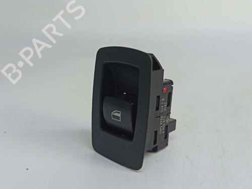 Right front window switch BMW 3 (E90) 318 d | BP7283020I26