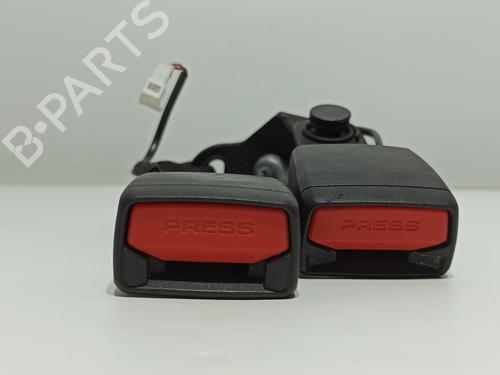 BP17920002I32 main image