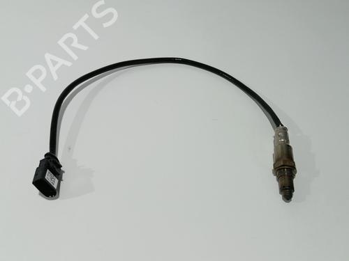 Used Electronic sensor Electronic sensor AUDI Q5 Sportback (FYT) 45 TFSI Mild Hybrid quattro (265 hp) 36050631 36050631