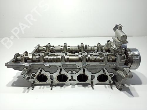 Cylinder head HYUNDAI TUCSON (TL, TLE) 1.6 GDi | BP22749922M5 