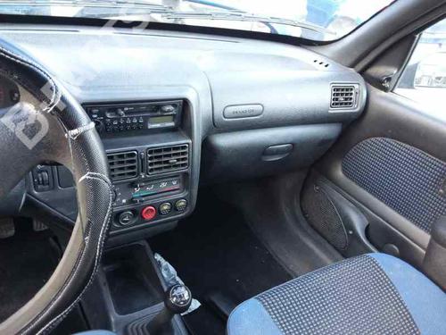 Engine control unit (ECU) PEUGEOT 106 II (1A_, 1C_) 1.1 i | BP6880786M57 