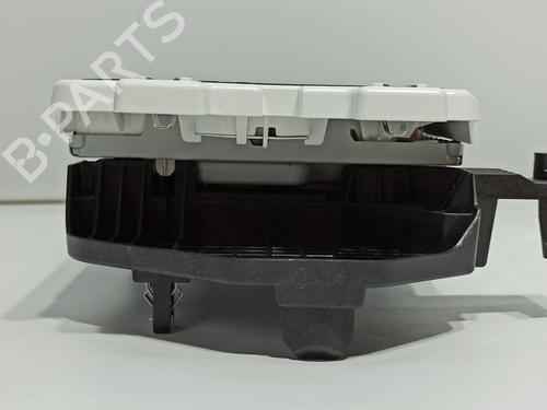 Instrument cluster OPEL CORSA F (P2JO) 1.5 (68) | BP13406326C47 