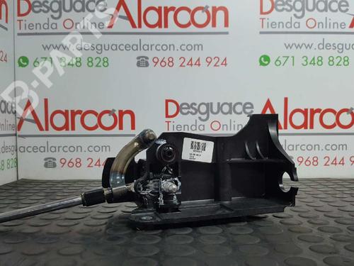 Gearstang FIAT 500 (312_) 1.2 (312AXA1A) (69 hp) 7425261