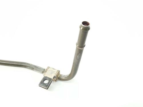 Pipe NISSAN PATHFINDER III (R51) 2.5 dCi | BP14535647M125