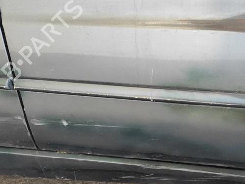Dør højre fortil SSANGYONG KYRON 2.0 Xdi | BP15058337C3