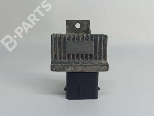 Elektronisk modul PEUGEOT 207 (WA_, WC_) 1.4 HDi (68 hp) 10265129
