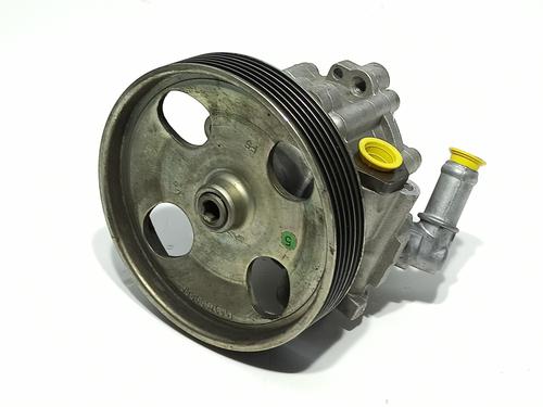 steering-pump-peugeot-expert-van-vf3a_-vf3u_-vf3x_-2007-30916943 main image