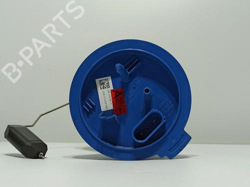Fuel pump SEAT IBIZA V (KJ1, KJG)  | BP16394575M76 