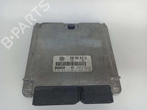 BP6459865M57 main image