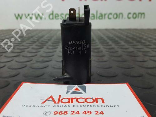 Used Washer pump TATA SAFARI (42_FD) 2.0 D 4x4 (90 hp) 14527431