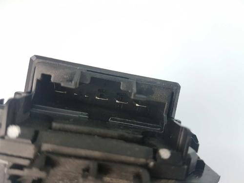 Heater resistor PEUGEOT 208 I (CA_, CC_) 1.6 HDi | BP11675483M108 