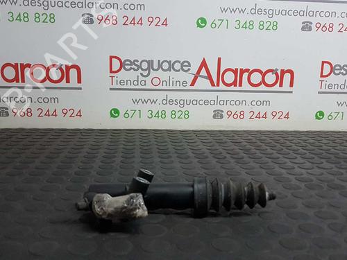 Koblingscylinder CITROËN C3 II (SC_) 1.4 HDi 70 (SC8HZC, SC8HR0, SC8HP4) (68 hp) 14528645