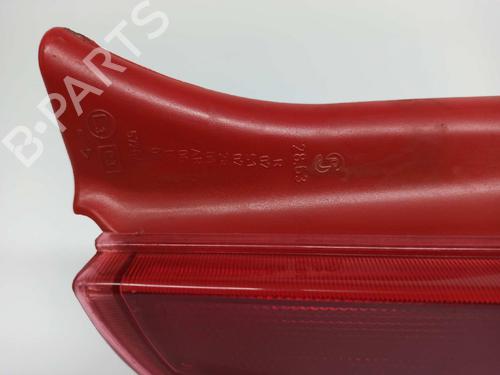 Right taillight FIAT PUNTO (188_) 1.2 60 (188.030, .050, .130, .150, .230, .250) | BP6215721C35 