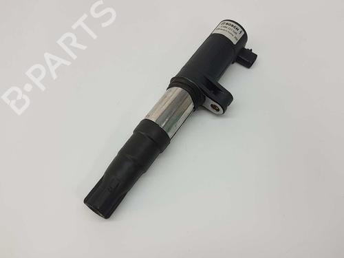 BP8154930M94 main image