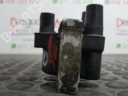 Ignition coil FIAT PUNTO (188_) 1.2 60 (188.030, .050, .130, .150, .230, .250) | BP2743911M94 