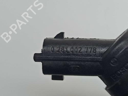 Elektronisk modul IVECO DAILY IV Van 35C13 V, 35C13 V/P, 35S13 V, 35S13 V/P | BP14539982M83