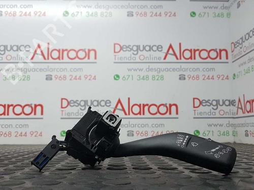 Ratstangsstang VW GOLF VI (5K1) 1.4 TSI (122 hp) 2755886