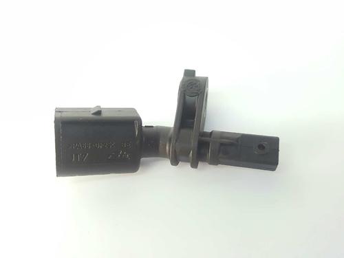 Used Electronic sensor SKODA OCTAVIA III (5E3, NL3, NR3) 1.6 TDI (115 hp) 14537998