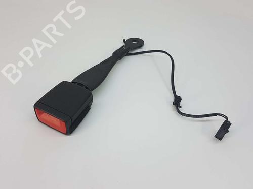 Seat buckle AUDI A4 B9 (8W2, 8WC) 2.0 TDI | BP14541291I32 