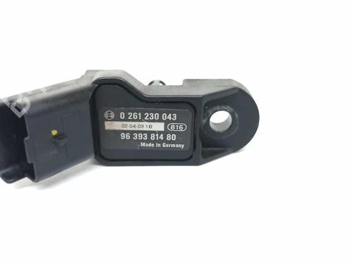 Electronic sensor CITROËN XSARA (N1) 1.6 16V | BP8749711M84