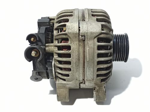 Alternator CITROËN C5 I Break (DE_) 2.2 HDi (DE4HXB, DE4HXE) | BP36643127M7  - Image 6