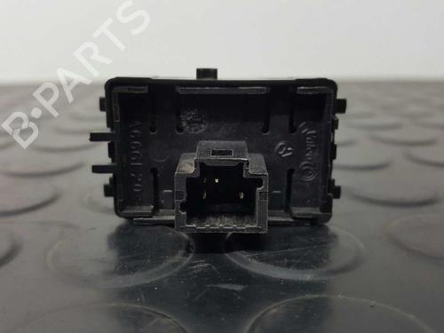 Højre bagtil elrude kontakt RENAULT MEGANE IV Hatchback (B9A/M/N_) 1.2 TCe 130 (B9MR) | BP2770164I28 